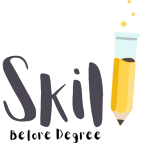 SkillBeforeDegree