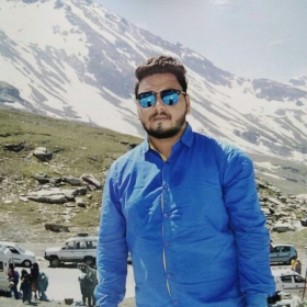 Shashank070898
