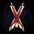 HouseBolton