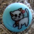 kittyroni