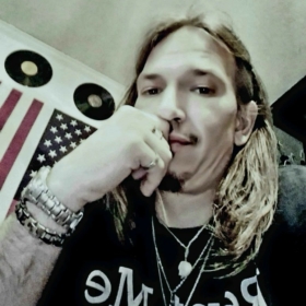 axedan