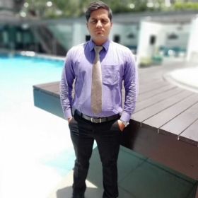 Rohanmoto
