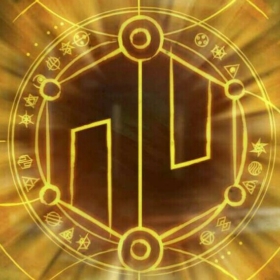 Fate_Design