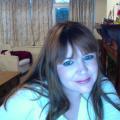 Roxana76