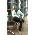 faheemluks