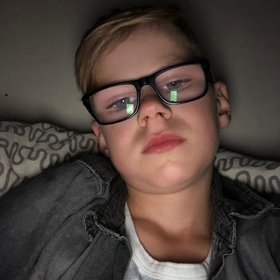 Lil_B_08