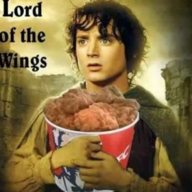 lord_of_the_wings