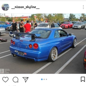 jordggale14