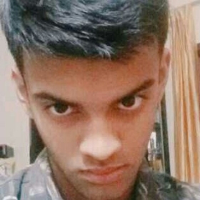 Arpan306