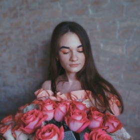 Anya_a