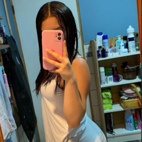 Androide_d