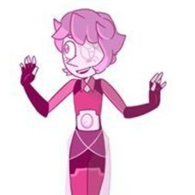 RenegadePinkPearl