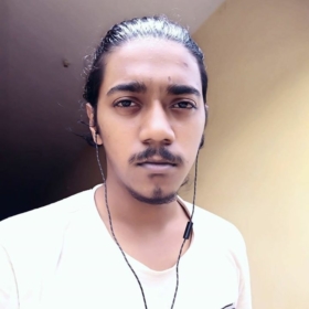 TheFrankDiplomat97