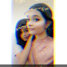 disha_salvatore