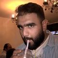 mmamdouh_91