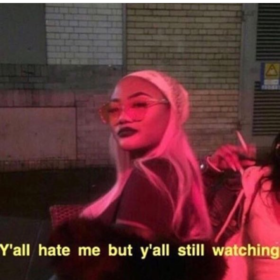 Girliegurl