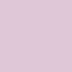rowboat