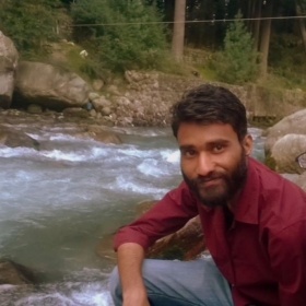 vaibhavsngh