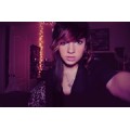 mxgirl23