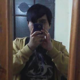 littlemario_14