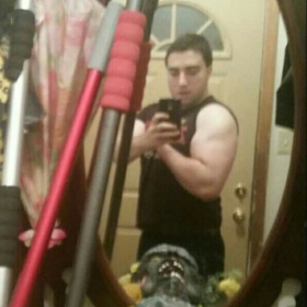 Angthespartanm