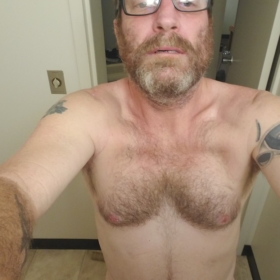 hard4u789