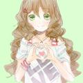 TheAngelWithin