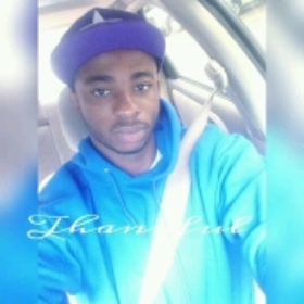 wizzy147
