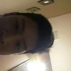 Nicothenewt