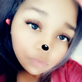 SweetAnnie
