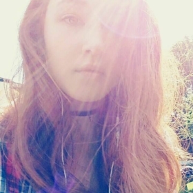 D_day_dreamer