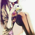 owned_kitten93