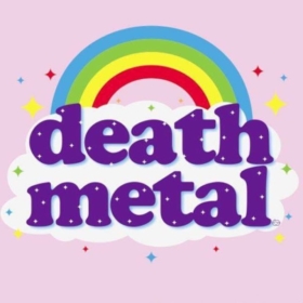MagneticName