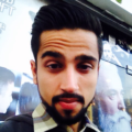 Naitik