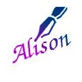 Alitales