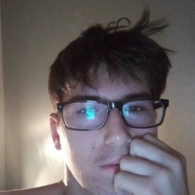 bobbyearle
