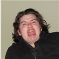 fatpigeon