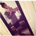 caitybabyyy
