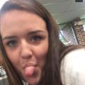 caitbbx