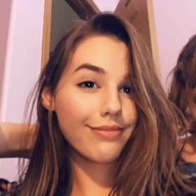 bbymer