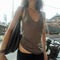 lolibaia