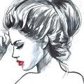 ArtGirl097