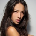Elizabeth08