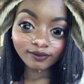 MelaninBabe