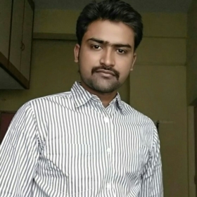 anandt35