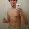 Heisman459