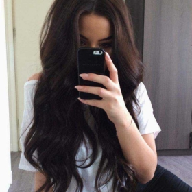Susannah96