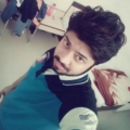 Its_Raj