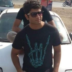 sushant26