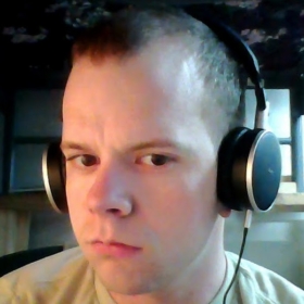 adamwhatwhat